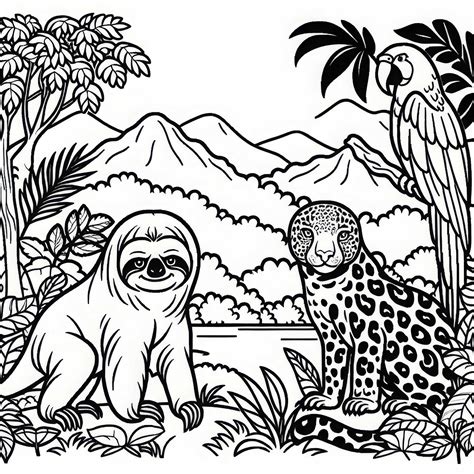 hareminių kelnių piešinys su matmenimis