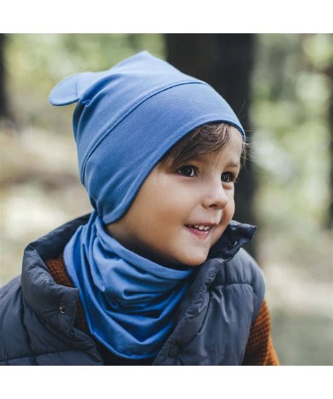 vaikiškos kepurės su juostele piešinys