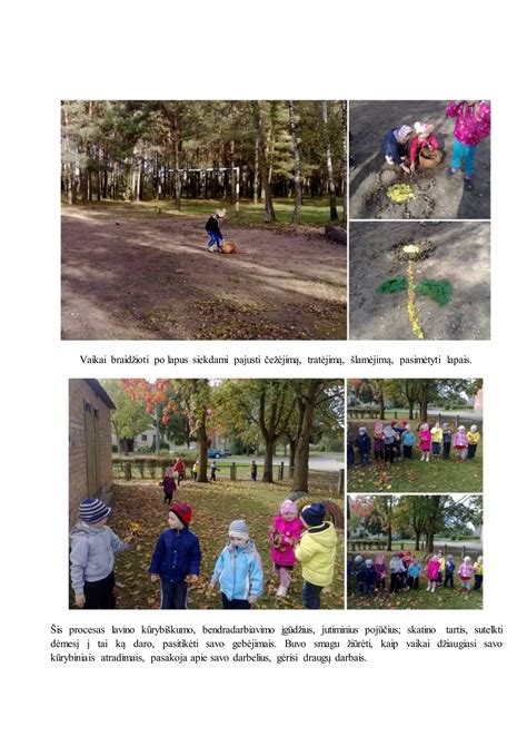 vaikas džiaugiasi savo sukurtu dirbiniu iš molio