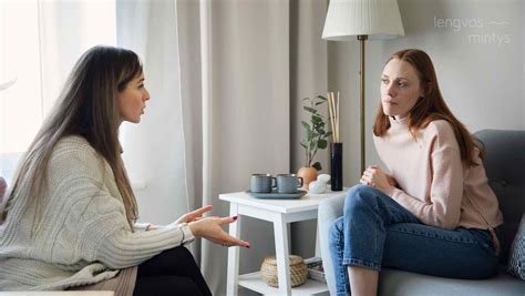 psichologo konsultacija su vaiku