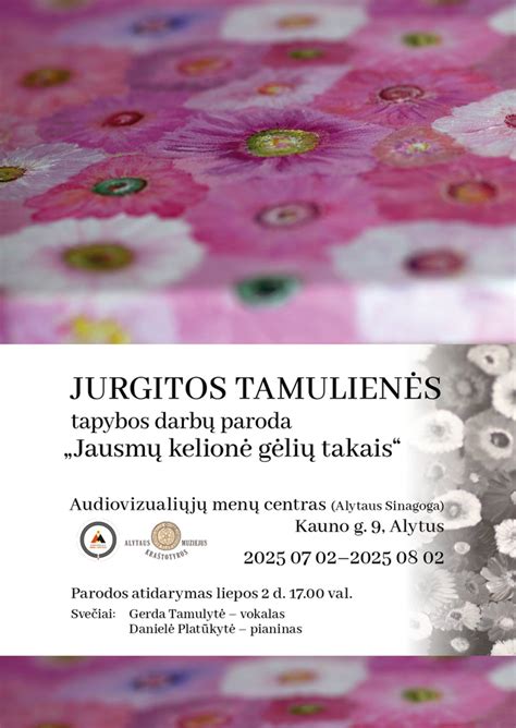 Schema: spermatozoidų kelionė moters reprodukciniais takais