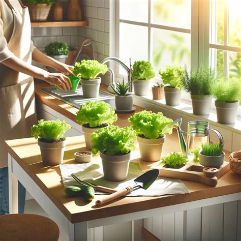 Akušerė prižiūri gimdyvę namuose