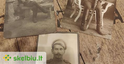 Senos fotografijos fragmentas iš Motinų ir kūdikių namų