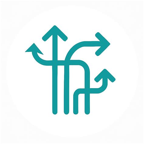 Silikoninio kaušelio lankstumas ir prisitaikymas