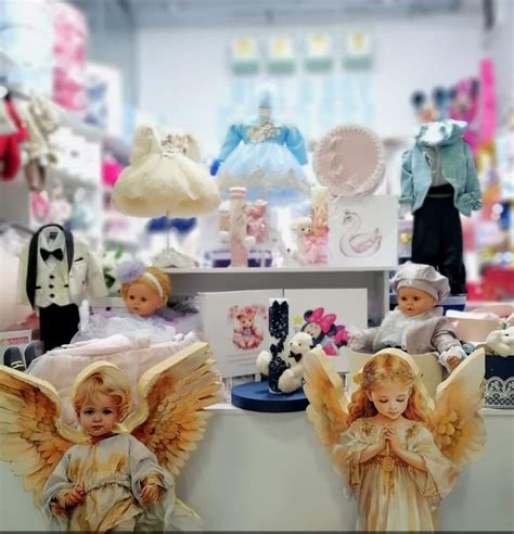 Senovinių krikštynų puotos atributai