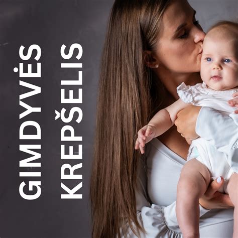 Nuotrauka: Gimdyvės krepšelis su būtiniausiais daiktais.