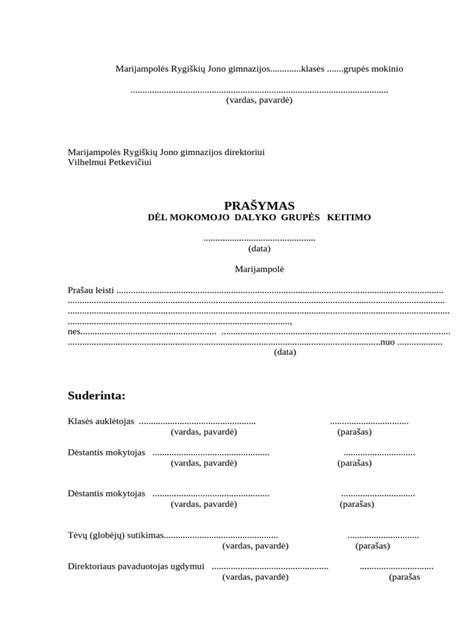 Schematinė diagrama: Kaip pateikti skundą dėl medicininės priežiūros Didžiojoje Britanijoje.