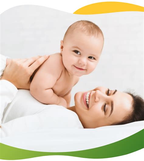 Kūdikių pilvo pūtimas ir diegliai