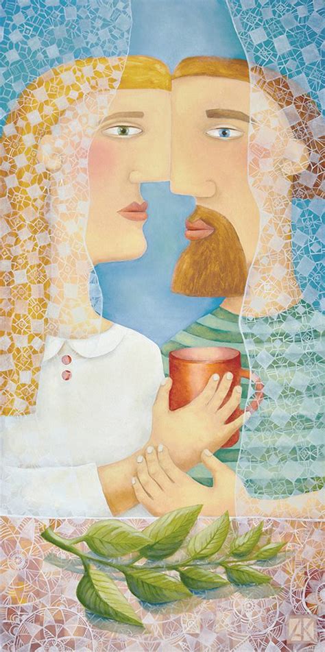 Simbolinis paveikslas, vaizduojantis vaikų bendravimą ir mokymąsi