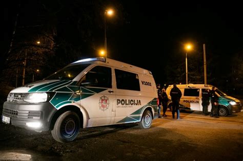 Moteris su kūdikiu ir pientraukiu