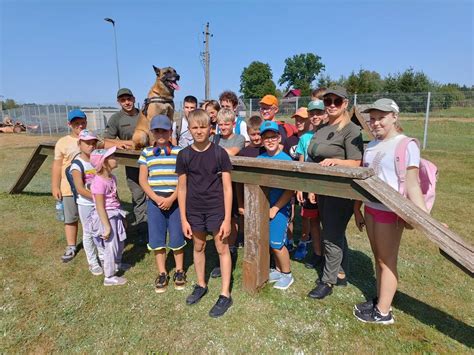 vaikų ir gyvūnų draugystė