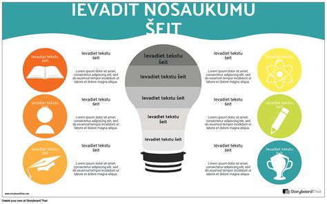 Infografikas, iliustruojantis neveiksnumo nustatymo srities konkretumą