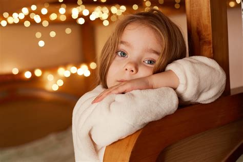 vaikas, svajojantis apie mediciną