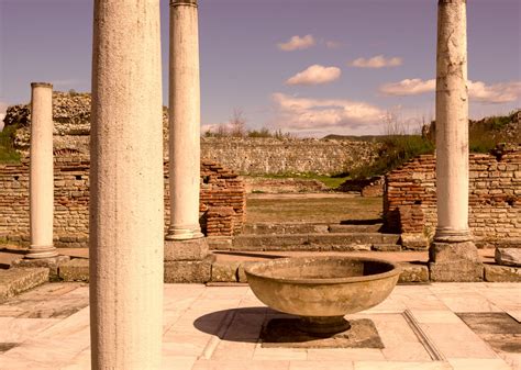 jauki palata gimdyvei