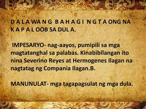 dula, palaikanti gimdyvę