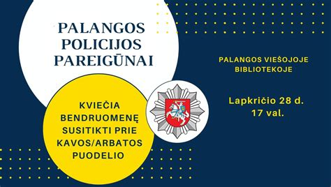 policijos pareigūnai bendrauja su paaugliais