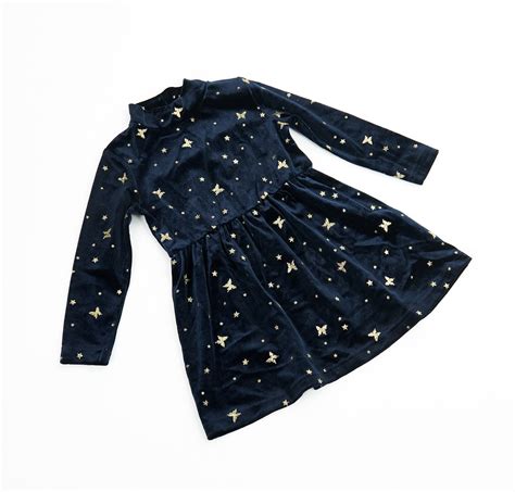 vaikiški NAME IT drabužiai