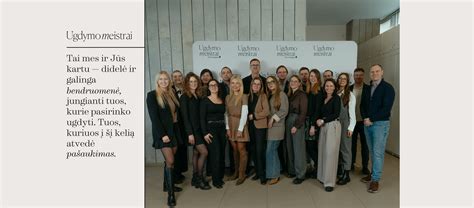 bendradarbiaujančios švietimo įstaigos