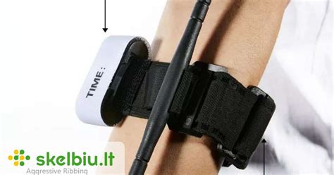 Medicininis instrumentas, naudojamas abortui