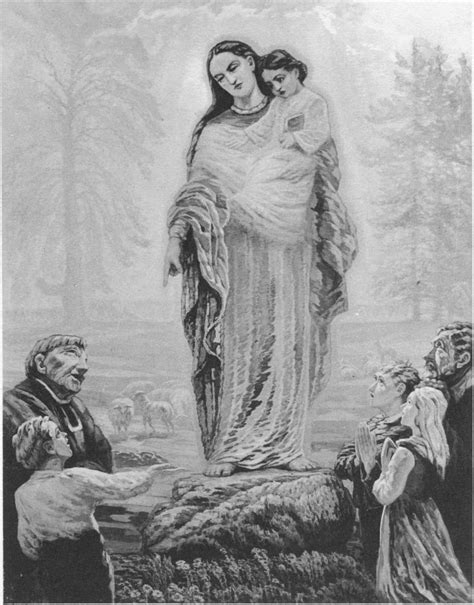 motina masažuojanti krūtį