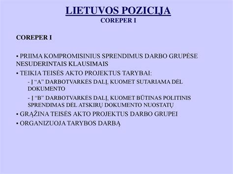 Istorinė nuotrauka su lietuvių choru