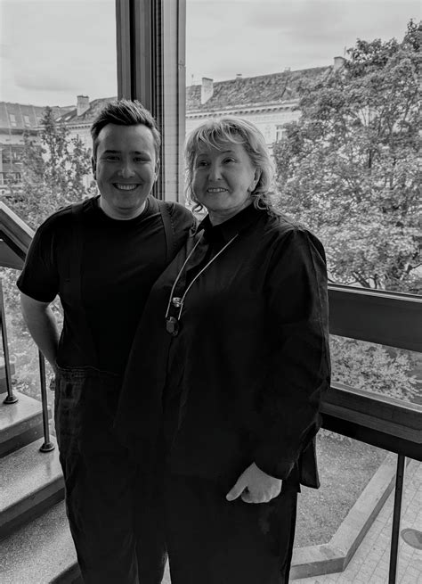 Portretas Stasio Šimkaus