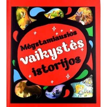 Vaizdas, simbolizuojantis vaikystės istorijos tyrimą