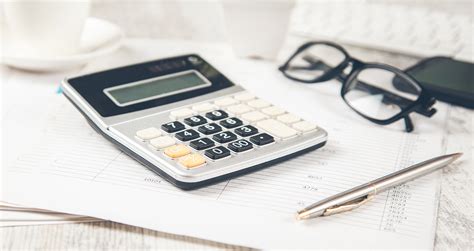 finansiniai rodikliai