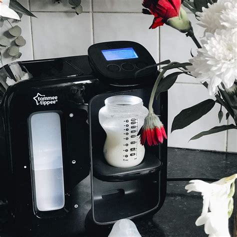 Pieno mišinukų tipai ir jų paruošimas