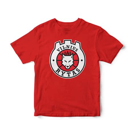 vaikai su geltonais marškinėliais sportuoja