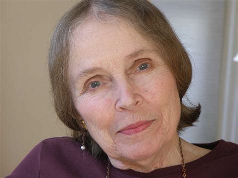 Natalie Babbitt portretas