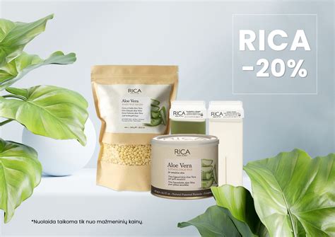 Sovietmečio grožio priemonės