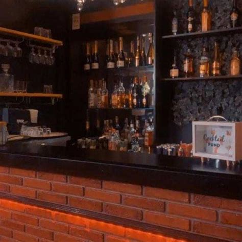 Naktinis baras Neringa Klaipėdoje