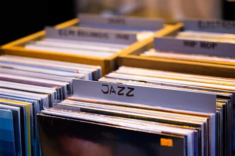 Albumų viršeliai ir muzikinės plokštelės