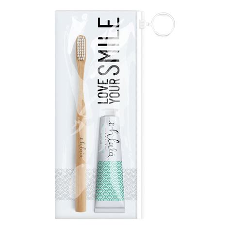 Vaikų dantų šepetėlis ir pasta