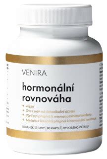 moters reprodukcinė sistema ir hormonų balansas