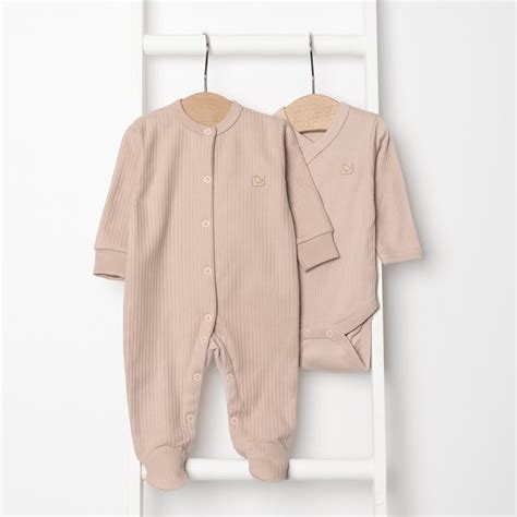 Įvairūs Vilaurita kūdikių drabužėliai