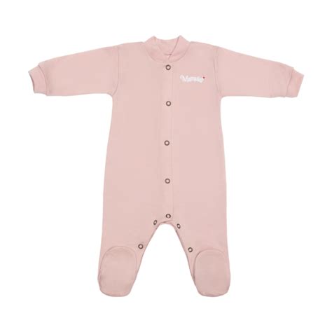 Merino vilnos šliaužtinukas kūdikiui