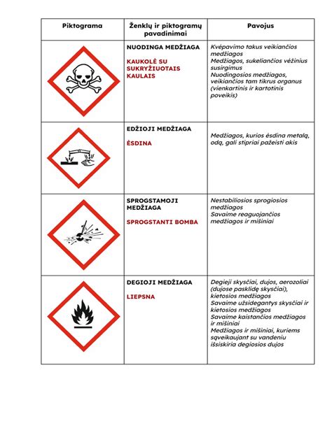Stipru.lt logotipas ir mokėjimo būdų piktogramos
