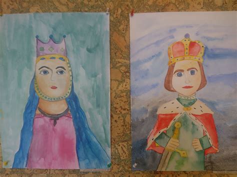 Istorinis Lenino portretas