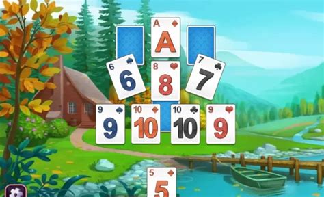 Kortų porų atradimo žaidimas