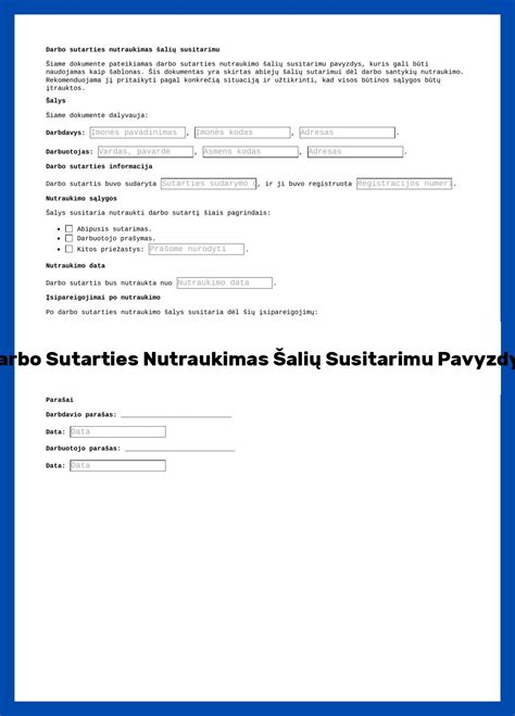 Pavyzdys su skirtingais metrikų plakatų dizainais