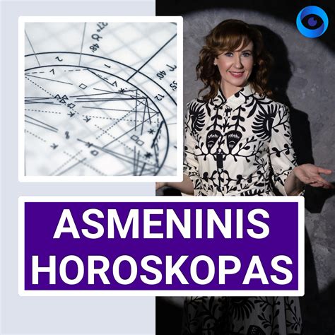 Astrologinis gimimo žemėlapis