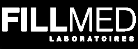 Laboratoires Fillmed kosmetikos produktai