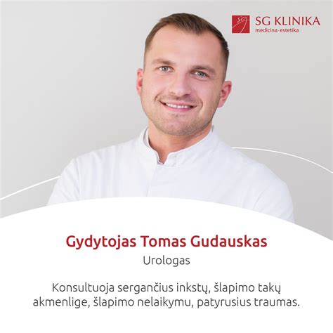 Gydytojas konsultuoja vaiką