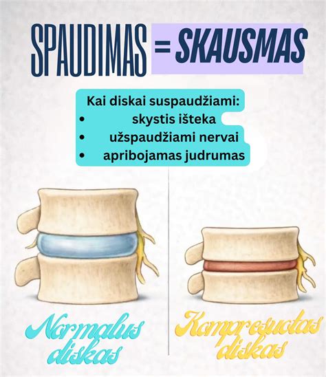 kūdikis ir masažo terapeutas