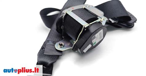 sportinio vežimėlio detalės: reguliuojamos padėtys ir saugos diržai
