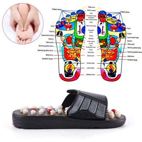 Infografika, iliustruojanti akupunktūros poveikį vaisingumui