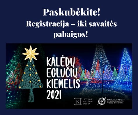 Lapkričio švenčių koliažas