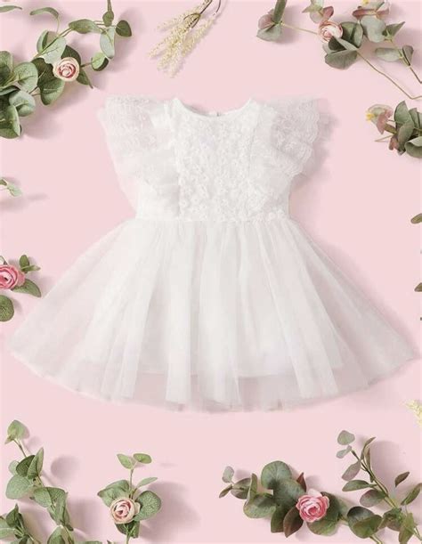 suknelė mergaitei krikštynoms